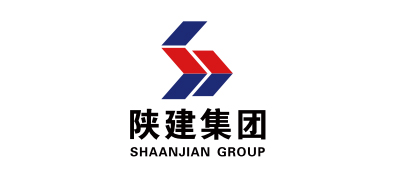 陜建集團(tuán)